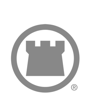 Brenda Ivers display