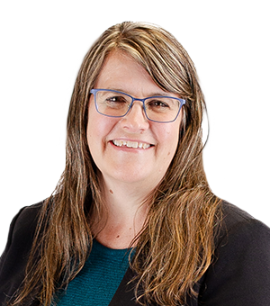 Wendy Schlosser display